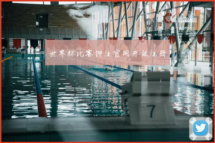 世界杯比赛押注官网开放注册
