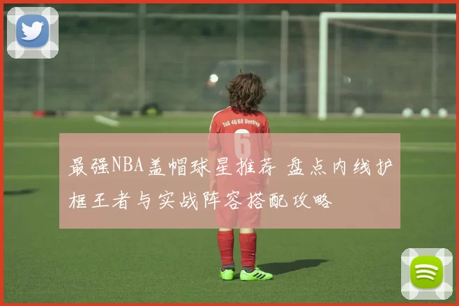 最强NBA盖帽球星推荐 盘点内线护框王者与实战阵容搭配攻略