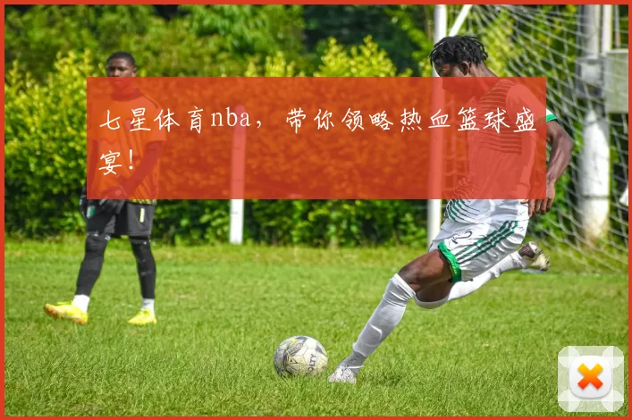 七星体育nba,带你领略热血篮球盛宴!